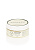 Termaly, Баттер для тела Авокадо - Avocado body butter