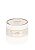 Termaly, Баттер для тела ШИ - Shea body butter