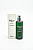 dr.Oracle, Антибактериальный тоник с фито-олиго комплексом - Antibac derma refining toner