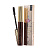 PRIVIA, Термостойкая тушь для ресниц "Длина и подкручивание" - Gorgeous Longlash & Curling Mascara 