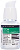 Derma Factory, Увлажняющая сыворотка для лица с экстрактом центеллы - Cica 60.2% Ampoule