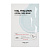 Some by Mi, Тканевая маска с гиалуроновой кислотой - Real hyaluron hydra care mask