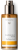 Dr. Hauschka, Тоник для проблемной кожи - Gesichtstonikum klärend 100 мл Dr. Hauschka, Тоник для проблемной кожи - Gesichtstonikum klärend 100 мл