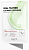 Some by Mi, Тканевая маска с экстрактом чайного дерева - Real teatree calming care mask