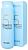 Masil, Шампунь для объема волос с пробиотиками - 5 Probiotics Perpect Volume Shampoo
