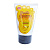 BANNA, Крем для ног от трещин на пятках и локтях "Банан" 120 мл - Foot Cream Banana