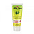 BANNA, Крем для рук и ногтей "Алоэ Вера" 200 мл - Aloe Vera Cream
