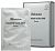 JMsolution, Тканевая маска с осветляющим действием Donation Facial Dream Silver Mask