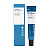 Fortheskin, Био крем для век с пептидами - Egf Peptide Bio Clinic Eye Cream