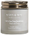 MARY&MAY, Маска глиняная для лица с экстрактом центеллы - CICA TeaTree Soothing Wash of