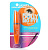 Mistine, Тушь для ресниц кукульный взгляд - Dolly big eye mascara