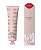 Kiss by Rosemine, Крем для рук аромат "АНГЕЛЬСКАЯ РОЗА" - Fragrance Hand Cream Angel