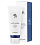 Dr.ceuracle, Увлажняющий крем с пробиотиками - Pro-Balance Biotics Moisturize