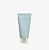 MARY&MAY, Маска глиняная для лица с экстрактом центеллы 30 гр - CICA TeaTree Soothing Wash of