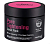 Meditime, Маска для сужения пор -  Pore tightening corst pack