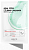 Some by Mi, Успокаивающая тканевая маска с центеллой - Real cica calming care mask