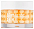Im Sorry For My Skin, Витаминный капсульный крем - Age capture vitalizer cream