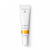 Dr. Hauschka, Сыворотка для ночного ухода - Nachtserum 20 мл Dr. Hauschka, Сыворотка для ночного ухода - Nachtserum 20 мл