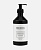 Biorin, Кондиционер для придания объема с Аргинином 500 мл - Arginine volume conditioner