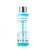 Seohwabi88, Тонер укрепляющий с коллагеном, 200 мл - Aqua Collagen Toner 