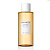 Skin1004, Мягкий отшелушивающий тоник с центеллой - Centella toning toner