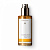 Dr. Hauschka, Тоник для лица - Gesichtstonikum 100 мл