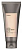 Kundal, Глубокоочищающая пенка с Иллитом - Ultra Micro Whip illite Cleansing Foam