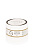 Termaly, Баттер для тела КОФЕ - Coffee body butter