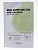 Some by Mi, Увлажняющая маска для сужения пор с чаем Матча - Real super matcha pore care mask