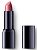 Dr. Hauschka, Помада для губ - Lipstick