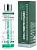 Seohwabi88, Тонер успокаивающий с экстрактом центеллы, 200 мл - Centeli Calming Toner