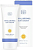 Lamelin, Солнцезащитный увлажняющий крем с гиалуроновой кислотой - Hyaluronic sun cream Spf