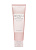 Skin1004, Глубоко очищающая пенка для сужения пор - Centella poremizing deep cleansing foam