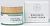 SEOHWABI, Выравнивающий тон кожи ночной крем С+, 50 г - Whitening C+ Night Cream
