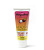 BANNA, Крем для рук и ногтей "Мангостин" 200 мл - Mangosteen Cream