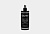 BIORIN, Двухфазный несмываемый кондиционер с Кератином - Keratin 2 phase conditioner, 400 ml