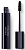 Dr. Hauschka, Тушь для ресниц объёмная - Volume Mascara