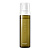 FRAIJOUR, Пенка для умывания - Original artemisia bubble facial foam