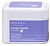 Mary&May, Набор увлажняющих лифтинг-масок с пептидами - Collagen Peptide Vital Mask