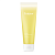 Fraijour, Пенка для умывания - Yuzu honey all clear cleansing foam