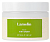 Lamelin, Успокаивающий крем с центеллой - Cica 4 in 1 Cream