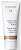 Dr. Hauschka, Регенерирующий дневной тональный крем - Regeneration Tagescreme Balance 40 мл