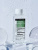 Derma Factory, Осветляющая эссенция-тонер с ниацинамидом - Niacinamide 11% Water Essence Derma Factory, Осветляющая эссенция-тонер с ниацинамидом - Niacinamide 11% Water Essence