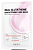 Some by Mi, Тканевая маска с глутатионом  - Real glutatione brightening care mask