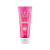 Esthetic House, Восстанавливающий шампунь для гладкости волос - 3 second hair fill-up shampoo 100 ml
