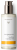 Dr. Hauschka, Очищающее молочко - Reinigungsmilch 145 мл