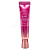 AHC, Антивозрастной крем под глаза и для лица - Time Rewind real eye cream for face