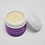 SAEMINA, Инкапсулированный питательный крем 72 часа, 35 г - REVITALIZING SIGNAL