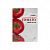 Lanskin, Тканевая маска для лица с томатом - Fresh Mask Tomato