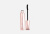 PRIVIA, Тушь с эффектом завивки - Graceful Curling up Mascara PRIVIA, Тушь с эффектом завивки - Graceful Curling up Mascara